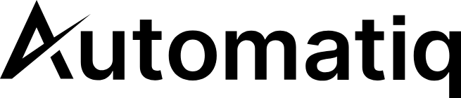 Automatiq