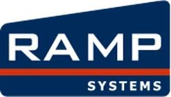 Ramp Systems
