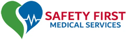 Safety First Medical