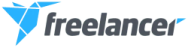 Freelancer