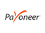 Payoneer