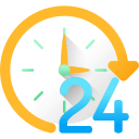 24/7 Best Online Technical Support