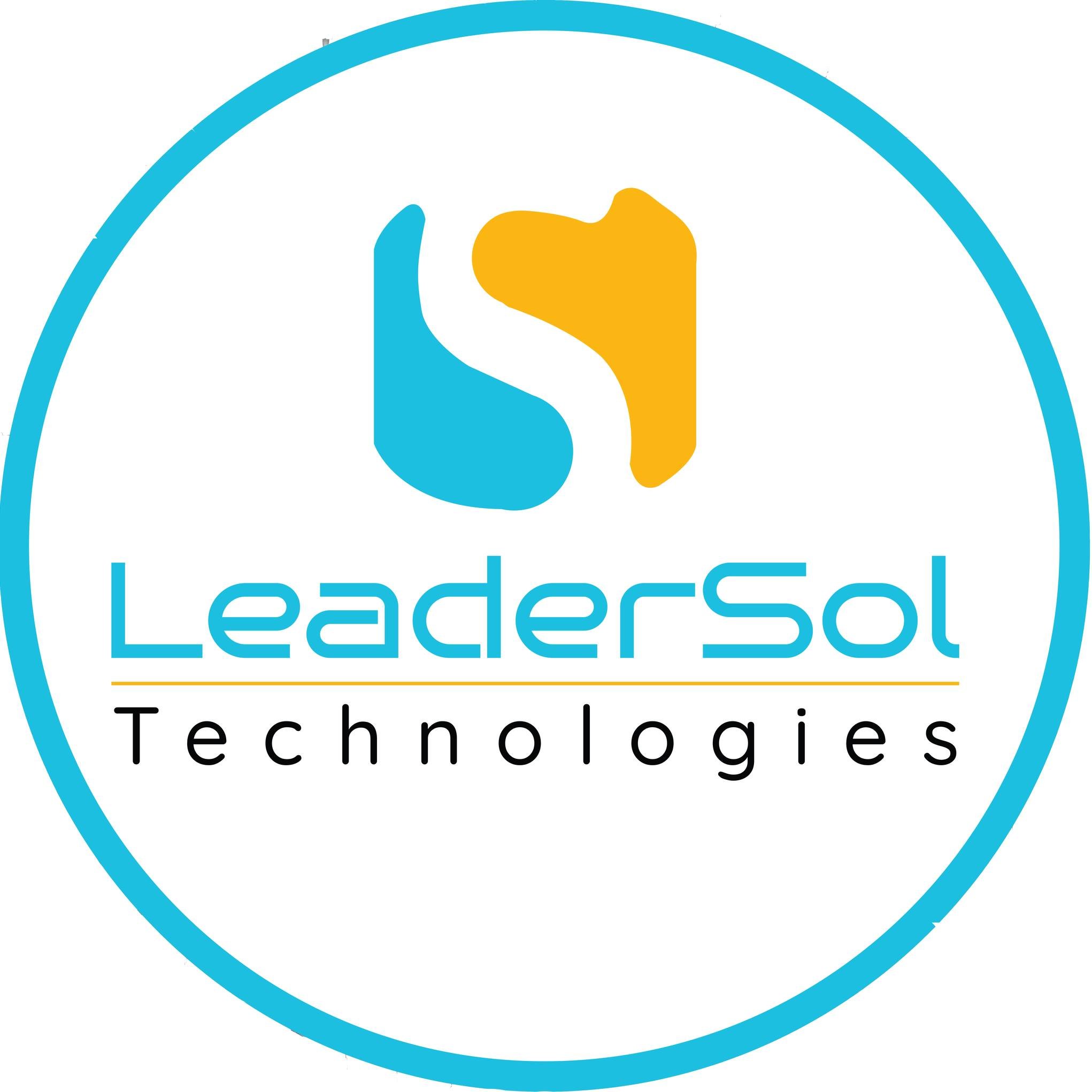 Business logo