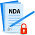 Safety: NDA, Signed Contract