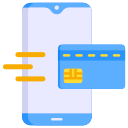 Flexible Payment Terms & Conditions