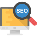 SEO Friendly Coding & Design