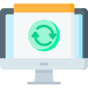 Free Regular Updates Each Month