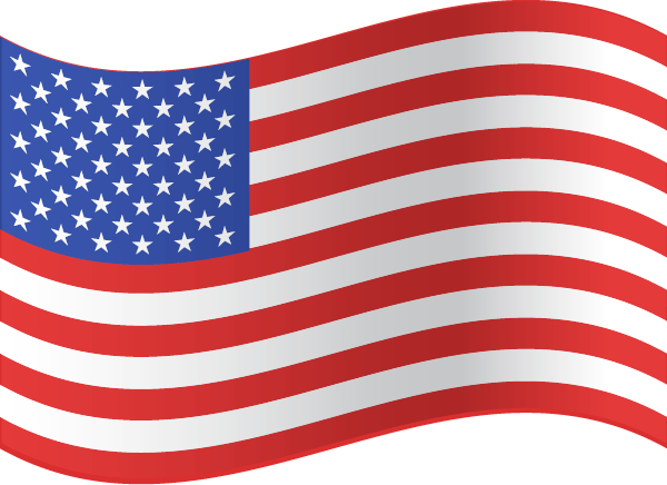 us-leadersol us-leadersol