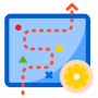 Research and Plan