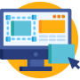 Coding and Testing