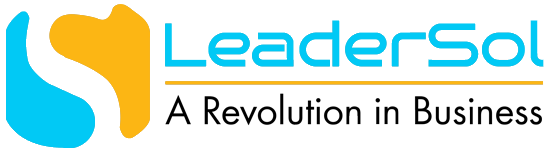 LeaderSol Technologies