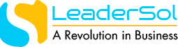 LeaderSol Technologies